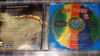 Efecto Uno - Volumen 5 - Cd Original Rareza - Impecable 2