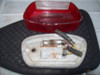 Farol Para Moto Italiana 2