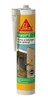 Sikasil E Silicona Antihongos 300 Ml Sika 0