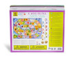 El Juego De La Oca -  Ludattica 1