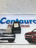 Interruptor Desembaçado Vidro Traseiro S10 Blazer 01a11 Orig 0