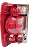Faro Tras-der.vw Amarok -fume-tipo Arteb - I4601 2