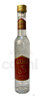 10946  Lic.cazanove Kirsch 250ml 0
