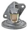 Base Bomba Combustible Bcd Hillman Para Adaptar 3