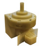 Presostato Lavarropas Whirlpool Wwi 16 Ab/as  Original 4