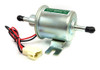 Bomba Combustible Electrica Nafta 12v Universal 0