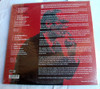 2 Lp Set Bill Evans Undercurrent + Empathy / Vinilos 180 Gr 1