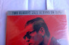 2 Lp Set Bill Evans Undercurrent + Empathy / Vinilos 180 Gr 2