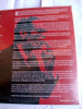 2 Lp Set Bill Evans Undercurrent + Empathy / Vinilos 180 Gr 4