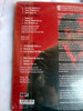 2 Lp Set Bill Evans Undercurrent + Empathy / Vinilos 180 Gr 5