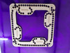 Jogo Marbles Swing 2