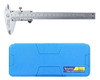 Herrramienta De Medicion 150mm Calibre Mt-c01 Mechanic 1