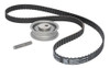 Kit Distribución Skf Ford Galaxy 2.0 Nafta 91-96 0