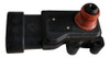 Sensor Map Renault Duster 1.6 2.0 7700101762 1