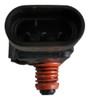 Sensor Map Renault Duster 1.6 2.0 7700101762 2