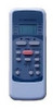 Control Aire Acondicionado Original Hyundai Sin Programar 1