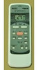 Control Aire Acondicionado Original Hyundai Sin Programar 3