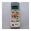 Control Aire Acondicionado Original Hyundai Sin Programar 5