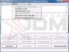 Scanner Automotriz Vag Tacho 5.0 Tab Km Vw Audi Seat 5