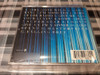 Madonna - Mdna - Cd Importado Nuevo 1