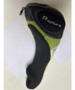 Funda Ping Rapture Para Hybrido Sin Marcador, Usada 2