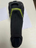 Funda Ping Rapture Para Hybrido Sin Marcador, Usada 4