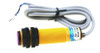 Sensor De Proximidad Ajustable E3f-ds30y2 Ds30y2 0