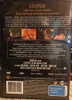 Dvd Led Zeppelin: The Song Remains The Same Special Edition 1