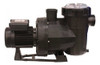 Bomba Astral Victoria Plus Silent 0,5 Hp Para Piscina 0