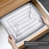 Wowbox 75l [paquete De 2] Cestas De Ropa, Cesto De Ropa Inde 4