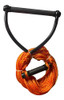 Manillar Ski Wake 10mm Doble Manija Roan 2