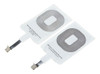 Adaptador Qi Para iPhone Carga Inalambrica - Kubo 0