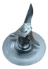 Cuchilla 4 Aspas Oster Original 1