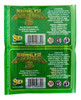 Album Kung Fu Panda - Pack 1 Album + 100 Sobres De Figuritas 5