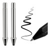 Puntas De Aleacion De Titanio Para Surface Pen Pro 7 6 5 2un 0