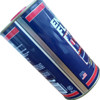 Limpador Interno Para Motores Engine Flush St-1852br 500ml 3