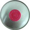 Limpador Interno Para Motores Engine Flush St-1852br 500ml 4