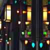 Luces De Navidad De 25 Pies Para Exteriores, Luces De Navida 4