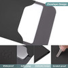 Mosiso Funda Para Laptop Compatible Con Macbook 2