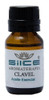Aceite Esencial Clavel Silce - Una Caricia A Nuestra Piel! 0 Aceite Esencial Clavel Silce - Una Caricia A Nuestra Piel! 0