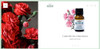 Aceite Esencial Clavel Silce - Una Caricia A Nuestra Piel! 2 Aceite Esencial Clavel Silce - Una Caricia A Nuestra Piel! 2