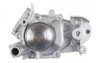 Bomba Agua Renault Twingo/clio 1.6 8v. 1