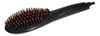 Plancha Cepillo Tv Alisador Eléctrico Digital Lcd 2