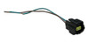 Ficha 2 Vias Vw Hembra Inyeccion-plug In - I4839 1