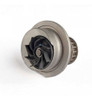 Bomba D Agua Orig Corsa Wind 1.0 1.4 8v Ub147 0 Bomba D Agua Orig Corsa Wind 1.0 1.4 8v Ub147 0