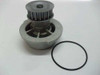 Bomba D Agua Orig Corsa Wind 1.0 1.4 8v Ub147 1 Bomba D Agua Orig Corsa Wind 1.0 1.4 8v Ub147 1