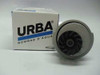 Bomba D Agua Orig Corsa Wind 1.0 1.4 8v Ub147 2 Bomba D Agua Orig Corsa Wind 1.0 1.4 8v Ub147 2