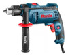 Taladro Ronix 800w Con Percutor 2212 Kirkor 0