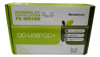 Plaqueta Universal Para Aire Acondicionado Pulso Qd-u08pgc+ 2