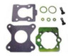 Injeccion Kit  Fiat Uno 1.6/etc. Mp 0